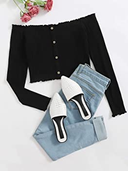 Off shoulder sveter boohoo m, 38 / m