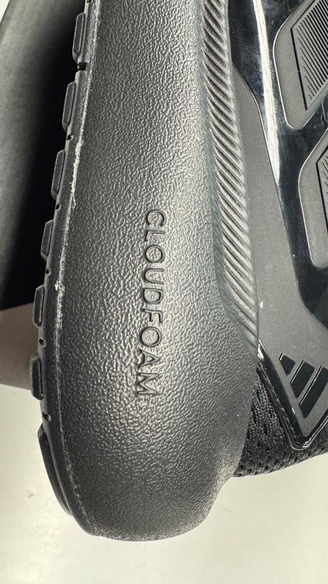 Adidas tenisky ultimashow 35pol, adidas,35