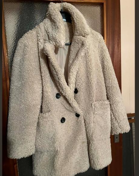 Chlpaty kabatik, next,l