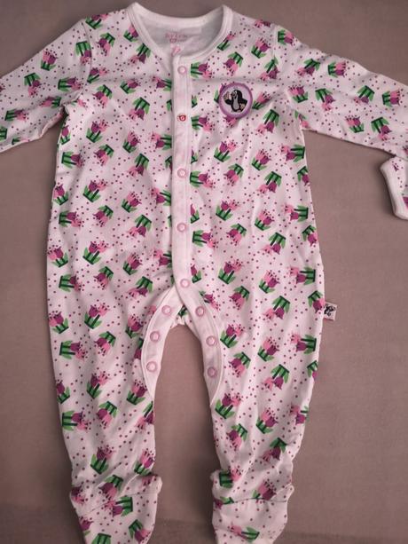 Krtkova supravicka, gmini,62