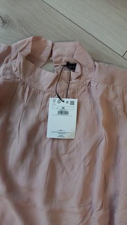 Dámska blúzka, mohito,36