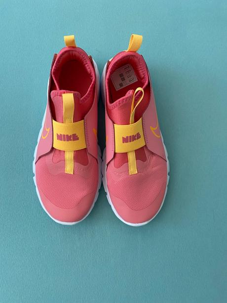 Tenisky nike, nike,39