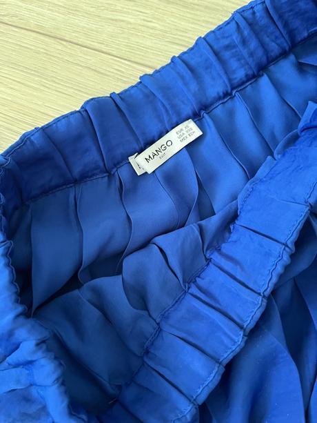 Balik 3ks sukni pod kolena, s