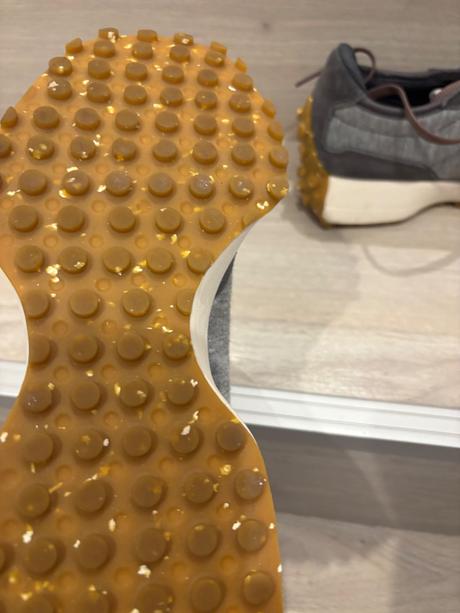 Tenisky, new balance,37