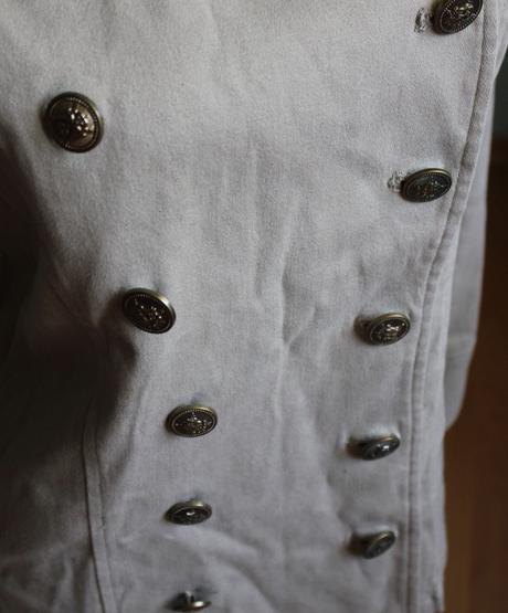 Exkluzivny kabatik smile land, xl