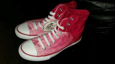 Converse tenisky, converse,34