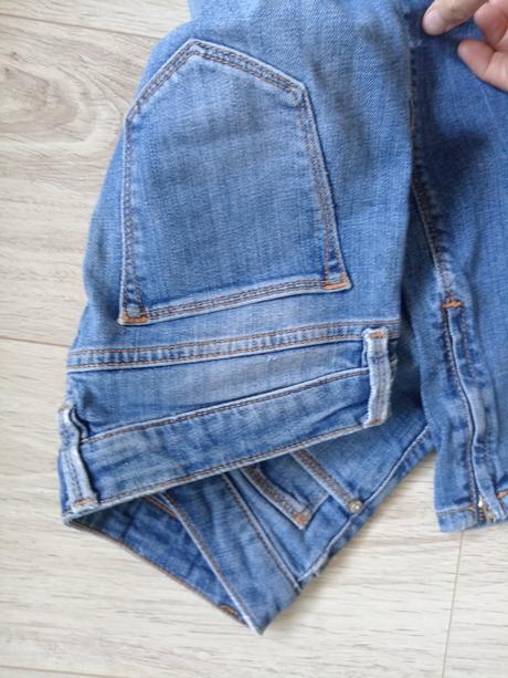 Guess rifle, guess,26