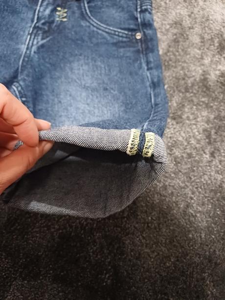 Kratke gate v.122, 122