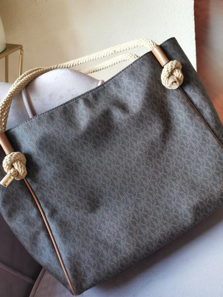 Kabelka, michael kors