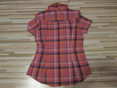 Košela, h&m,158