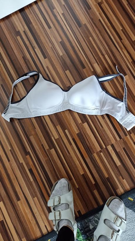 Športová podprsenka, 75d