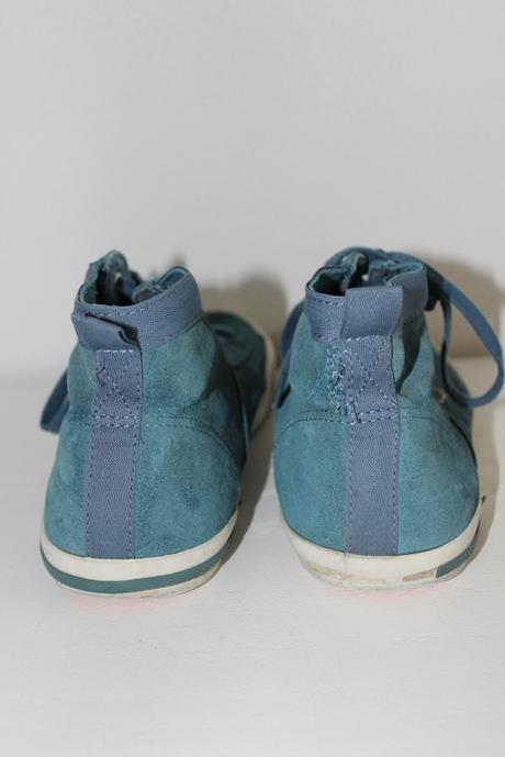 Originál tenisky lacoste, lacoste,40