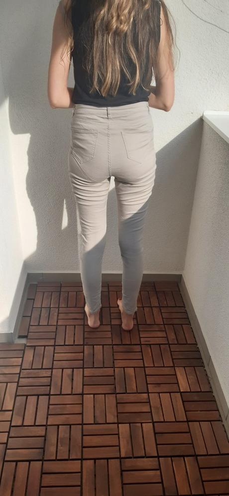 Nohavice, terranova,32