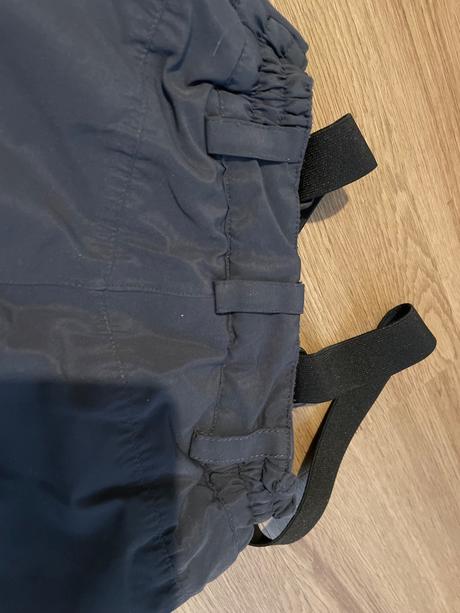 Zimne oteplovacky, topolino,110