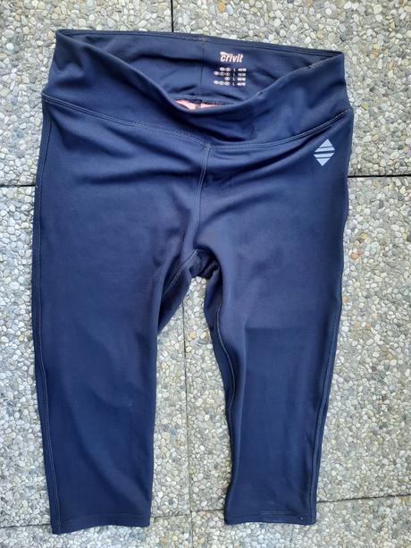 Trojštvrťáky crivit velk. l - 44/46., crivit,l