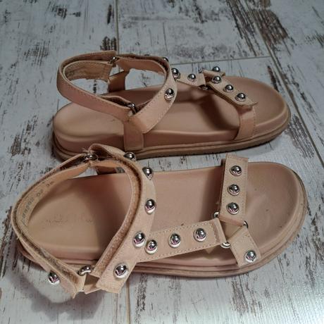 Sandalky nelli blu, nelli blu,34