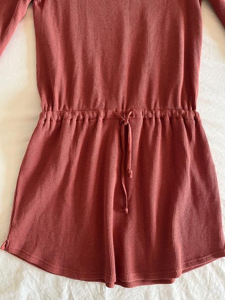 Etam štrukturované šaty vel.s, etam,s