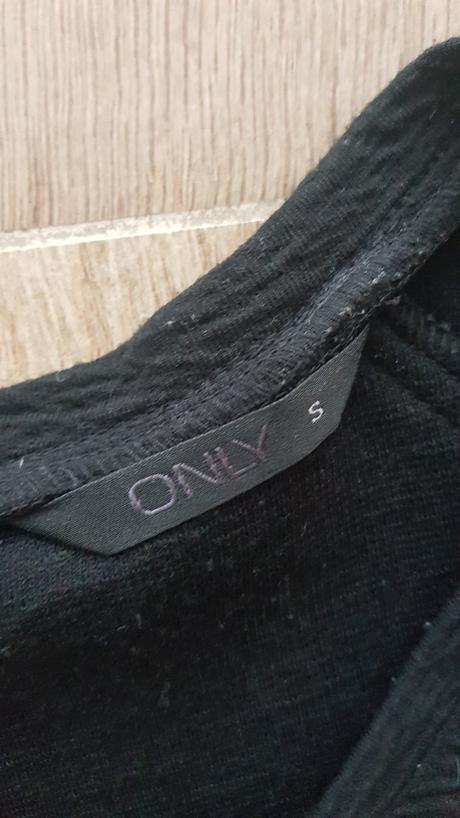 Dámske šaty xs/s, only,s