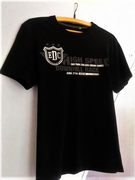 Tričko esprit, esprit,l