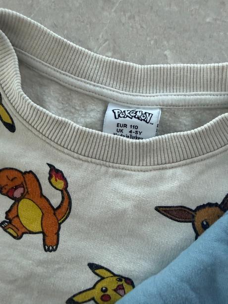 Lindex mikiny, lindex,110