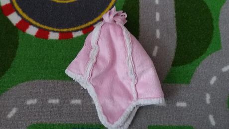 Hrubá čiapka na zimu, 74