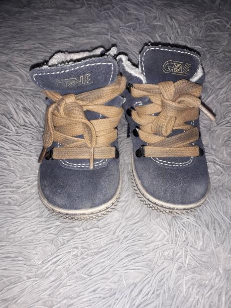 Kožené topánky, baťa,20