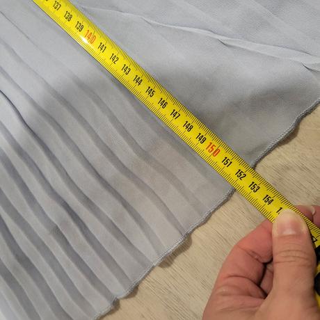 L/xl spoločenské šaty čipka + plisovana sukna, h&m,42