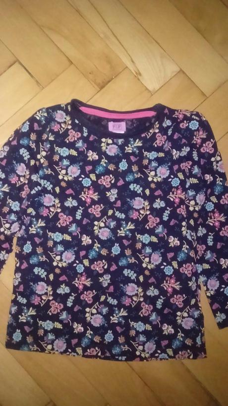 Tričko_chkt1, f&f,116