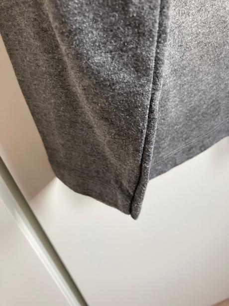 Mikina, just play,170