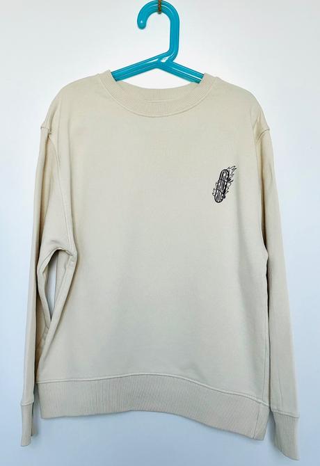 Zara mikina chlapci 134, zara,134