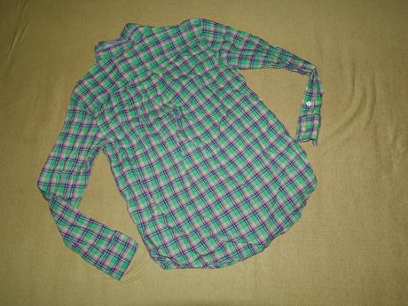 Kosielka ralph lauren, ralph lauren,128