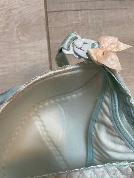 Nipplex nádherná podprsenka na dojčenie, 85,e