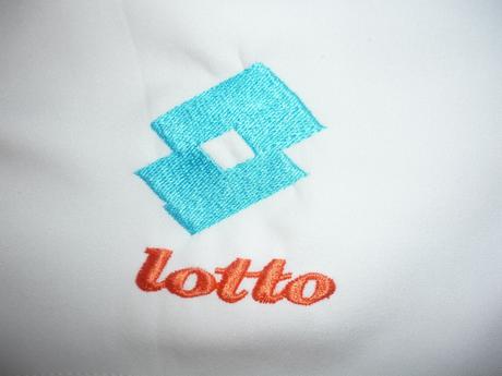 Šortky zn. lotto, lotto,m