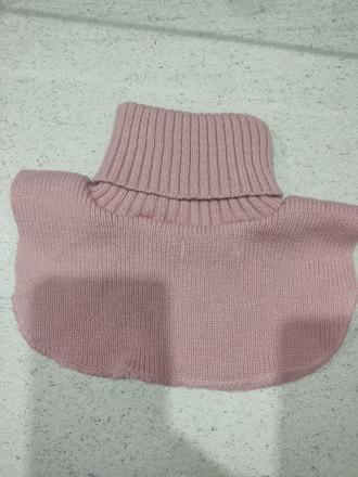 Nákrčník, sinsay,m