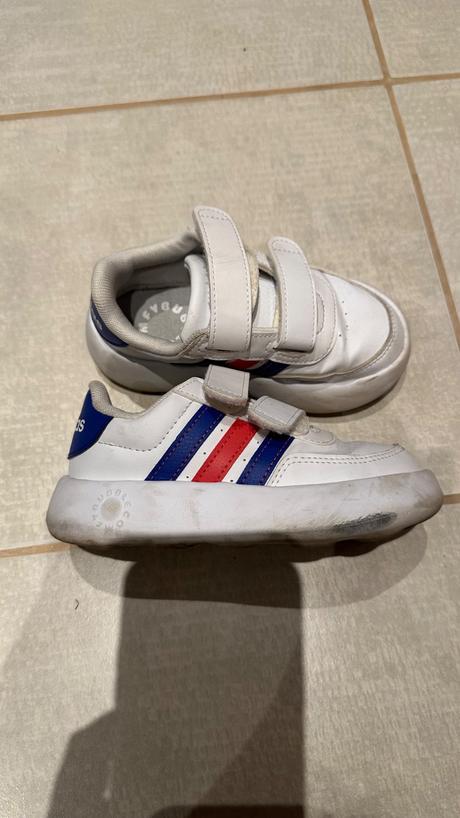 Adidas bubble 26, adidas,26