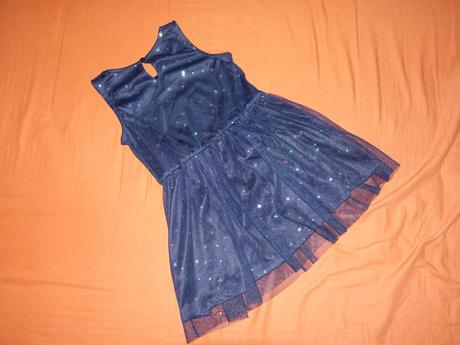 Tylove satocky nutmeg, nutmeg,110