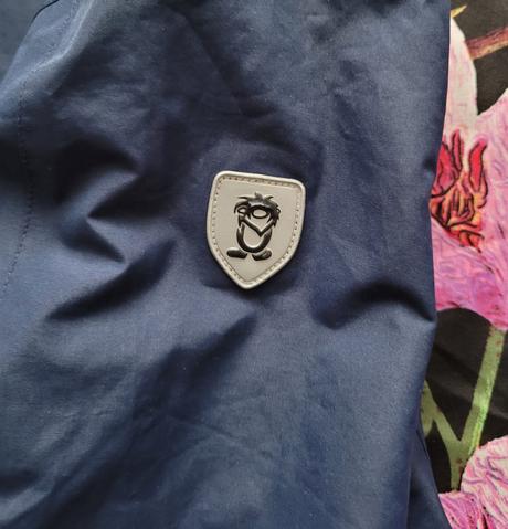 Bunda trollkids 140/146, trollkids,140