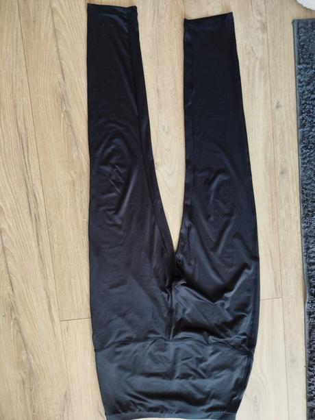 Tehotenské legíny, gate,38