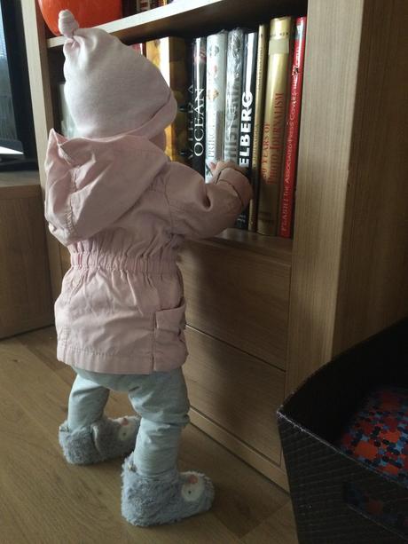 Krasny prechodny kabatik, next,68