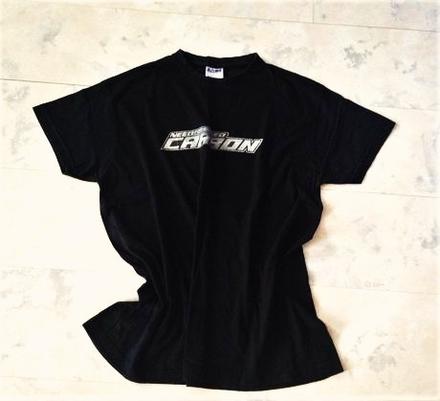 Bavlnené tričko, m