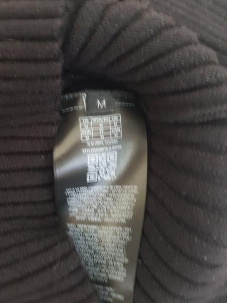 Pulovrik guess, guess,s