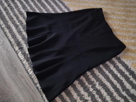 Elegantná sukňa nicole, 38