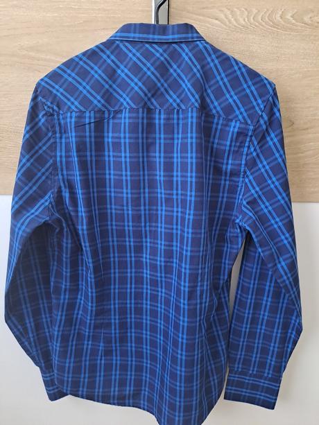 Kosela, new yorker,s