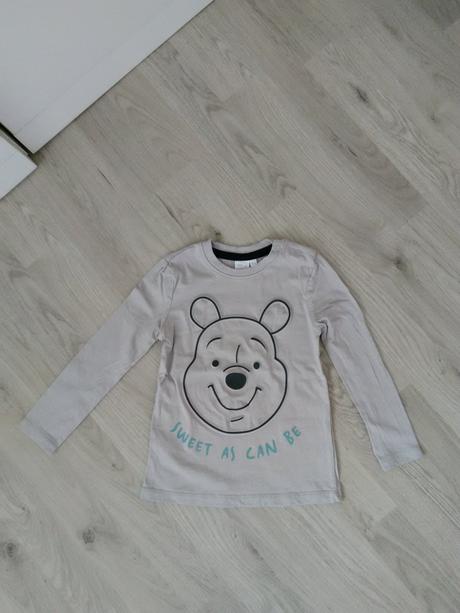 Tričko 92 pepco, pepco,92