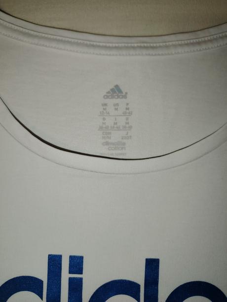 Tričko adidas, adidas,m