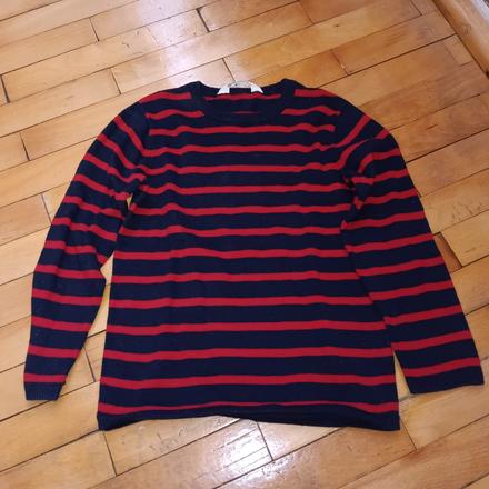 Sveter h&m, h&m,116