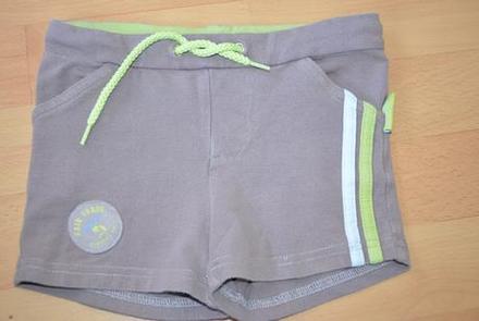 Kratasy, cherokee,68