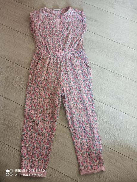 Letný overl, next,116