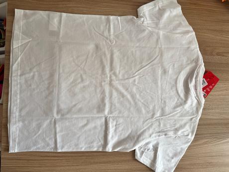 Diesel - tričko s krátkym rukávom, diesel,176