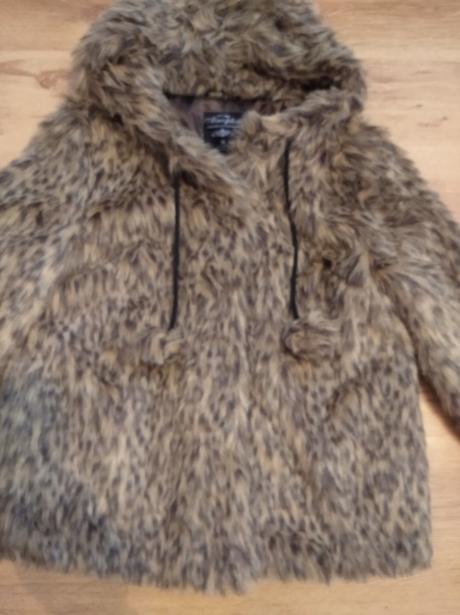 Kožuch, atmosphere,44